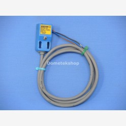 Hueyin HN-1807-E2 Proximity Switch